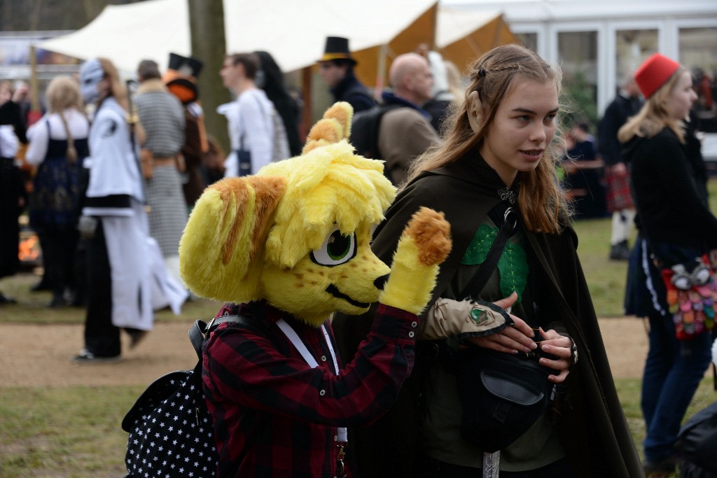 ../Images/Castlefest Wintereditie 2015 zaterdag 013.jpg